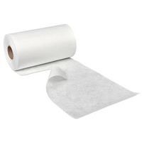 Microroll pre-cut non-woven microfibre cloth - Vileda