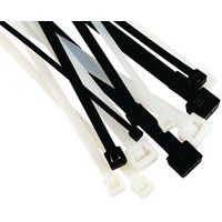 FS DW-C cable tie - dia. 48 mm - Pack of 100 - 3M