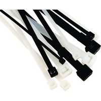 FS BW-C cable tie - dia. 36 mm - Pack of 100 - 3M