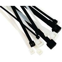 FS D-C cable tie - Pack of 100 - 3M