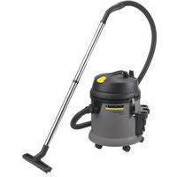 Vacuum Cleaners & Pressure Washers