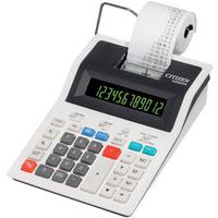 Calculators & Printing Calculators