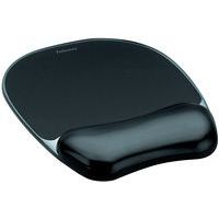 Mouse pad