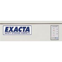 Laboratory Furniture Accessories