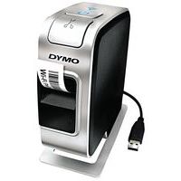 Label Makers & Printers
