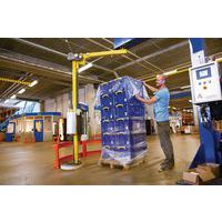 Packaging & Storage Containers