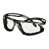 SecureFit™ SF500 Scotchgard safety glasses - 3M