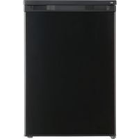 Under Counter Fridge 133L