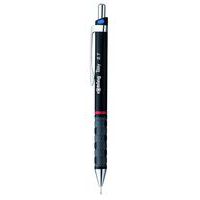 Tikky II mechanical pencil - 0.7 mm - rOtring®