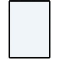 Self-Adhesive Document Frames - Packs of 10