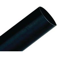 HDT-AN heavy-wall heat-shrink tubing, 85/25 mm - 3M