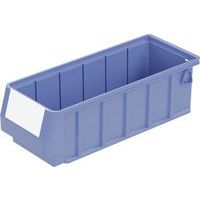 KLT small parts container - Bito