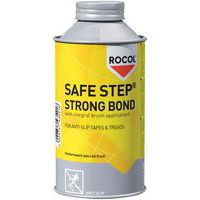 Anti-Slip Floor Coating