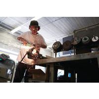 Industrial Supplies & Tools