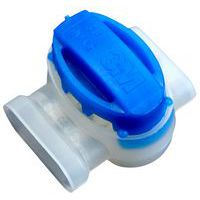 Soothing compresses for mosquito bites - Ront