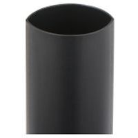 HDT-A heavy-wall heat-shrink tubing, diameter 30/8 mm - 3M