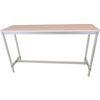 Enviro Dining High Table