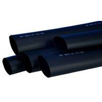 HDT-AN heavy-wall heat-shrink tubing, 22/6 mm - 3M