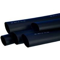 GR 50-150 heat-shrink tubing - 1-m piece - 3M