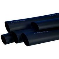 MDT medium-wall heat-shrink tubing, 1 m, 19/6 mm - 3M