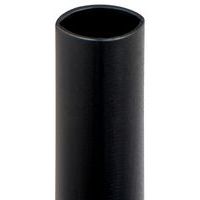 MDT-A medium-wall heat-shrink tubing, diameter 50/18 mm - 3M