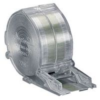 Staples for Stella stapler - Rexel