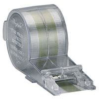 Staples for Stella stapler - Rexel