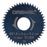 Dremel Accessories