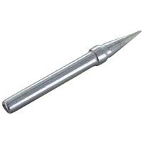 Electronic Welding Accessories