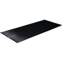 Mat Accessory - Armorgard TrekDror