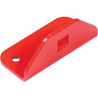 Mounting Kit Accessory - Armorgard TrekDror for Storage & Organization