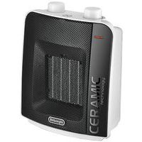 Fan Heaters