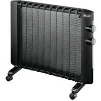 Panel Heaters