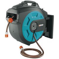 Grounds Maintenance Equipment