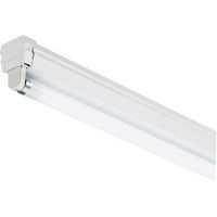 Indoor Lighting
