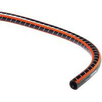 Flex watering hose - L: 25 m