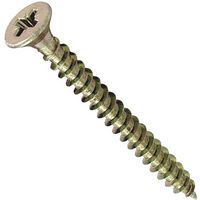 Screws