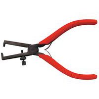 Electrician Pliers