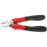 Cutting Pliers
