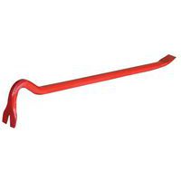 Masonry Tools Accessories