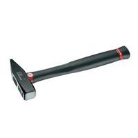 Facom Mechanic's hammer - Graphite handle