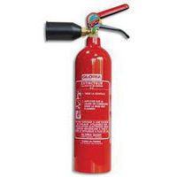 Fire Protection Equipment