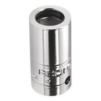 Socket Accessories