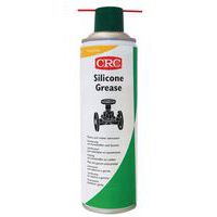 Industrial Grease & Oil