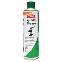 Industrial Grease