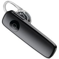 GSM mobile phone and smartphone accessories