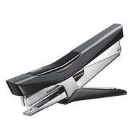 F11 and F84 plier stapler