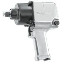3/4 impact wrench aluminium frame