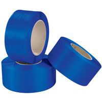 Strapping for Strapping Machine