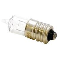 Bulbs for Lamps